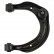 Track Control Arm 41697 FEBI