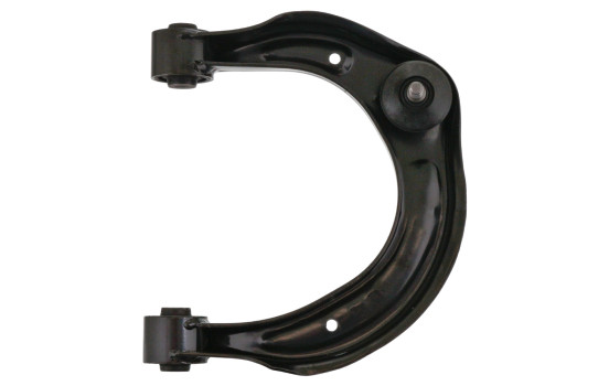 Track Control Arm 41697 FEBI