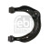 Track Control Arm 41697 FEBI, Thumbnail 2