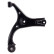 Track Control Arm 41700 FEBI