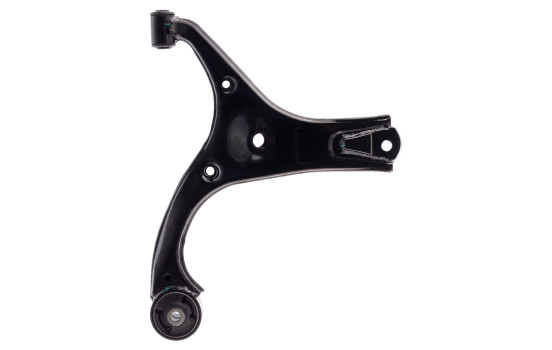 Track Control Arm 41700 FEBI