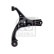 Track Control Arm 41700 FEBI, Thumbnail 2