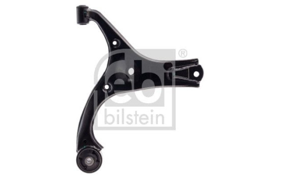 Track Control Arm 41700 FEBI, Image 2