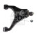 Track Control Arm 41702 FEBI, Thumbnail 2