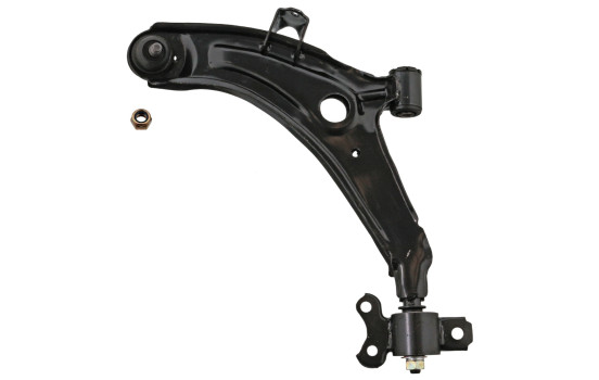 Track Control Arm 41712 FEBI