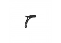 Track Control Arm 41715 FEBI