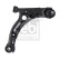 Track Control Arm 41715 FEBI, Thumbnail 2