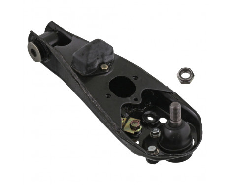 Track Control Arm 41724 FEBI