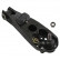 Track Control Arm 41724 FEBI