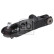 Track Control Arm 41724 FEBI, Thumbnail 2