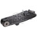 Track Control Arm 41724 FEBI, Thumbnail 3