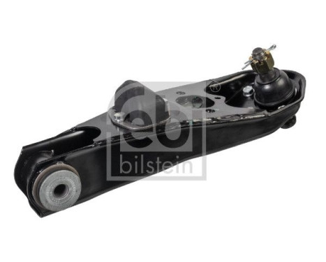Track Control Arm 41725 FEBI, Image 2