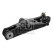 Track Control Arm 41725 FEBI, Thumbnail 2