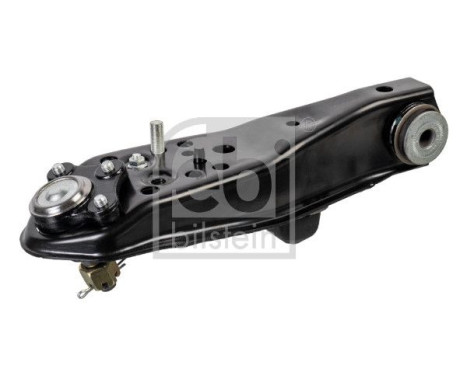 Track Control Arm 41725 FEBI, Image 3