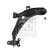 Track Control Arm 41726 FEBI, Thumbnail 2