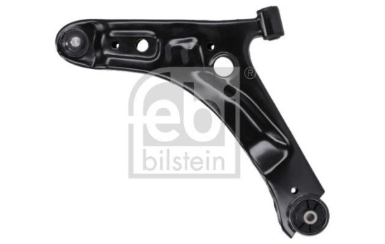 Track Control Arm 41729 FEBI, Image 2
