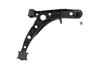 Track Control Arm 41731 FEBI