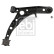 Track Control Arm 41731 FEBI, Thumbnail 2