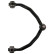Track Control Arm 41736 FEBI
