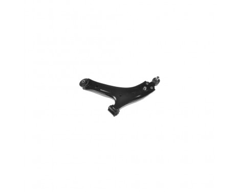 Track Control Arm 41745 FEBI