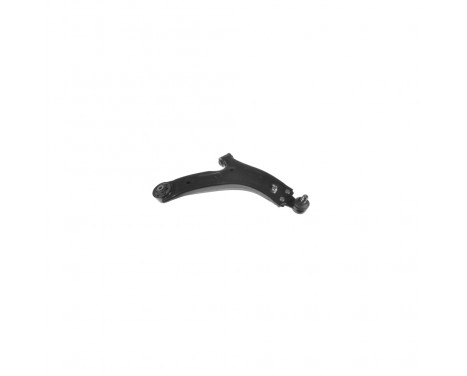 Track Control Arm 41747 FEBI