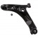 Track Control Arm 41748 FEBI