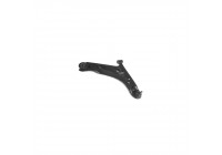 Track Control Arm 41749 FEBI