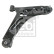 Track Control Arm 41749 FEBI, Thumbnail 2