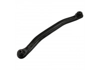 Track Control Arm 41751 FEBI