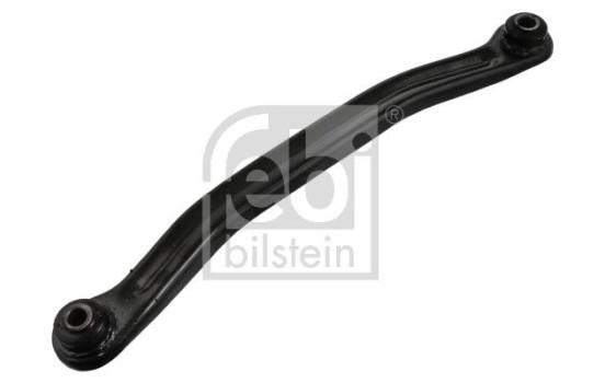 Track Control Arm 41751 FEBI, Image 2