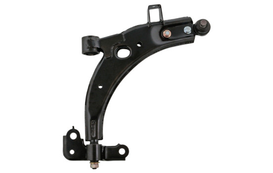 Track Control Arm 41753 FEBI