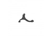 Track Control Arm 41756 FEBI