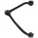 Track Control Arm 41765 FEBI