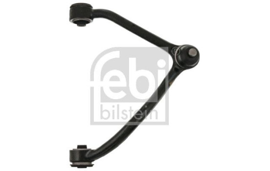 Track Control Arm 41766 FEBI, Image 2