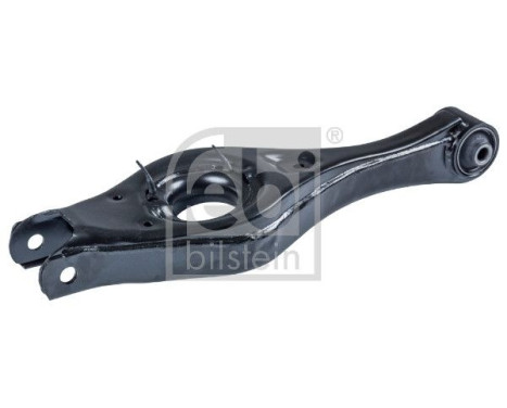 Track Control Arm 41777 FEBI, Image 2