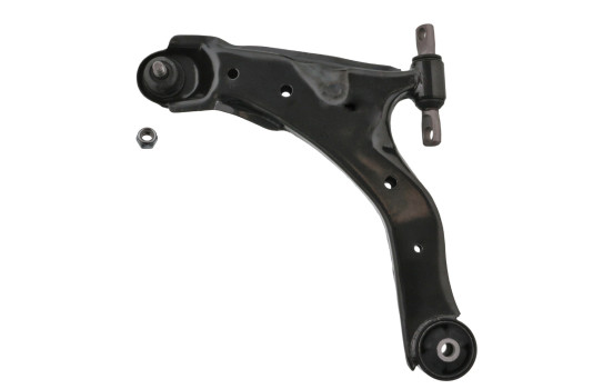 Track Control Arm 41779 FEBI