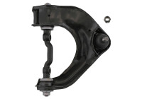 Track Control Arm 41784 FEBI