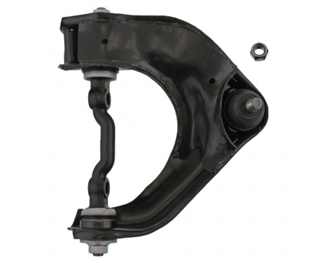 Track Control Arm 41784 FEBI