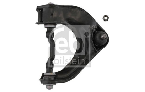 Track Control Arm 41784 FEBI, Image 2