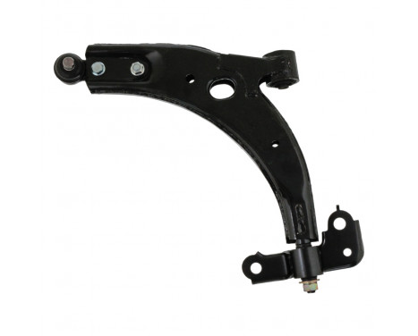 Track Control Arm 41785 FEBI