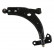 Track Control Arm 41785 FEBI