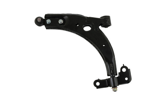 Track Control Arm 41785 FEBI
