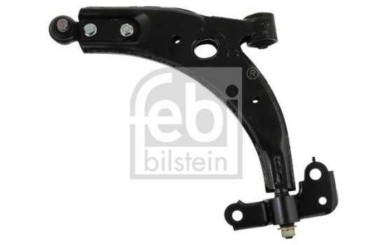 Track Control Arm 41785 FEBI, Image 2