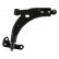 Track Control Arm 41787 FEBI