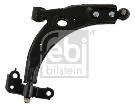 Track Control Arm 41787 FEBI, Image 2