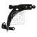 Track Control Arm 41787 FEBI, Thumbnail 2