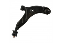 Track Control Arm 41788 FEBI