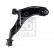 Track Control Arm 41788 FEBI, Thumbnail 2