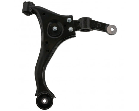 Track Control Arm 41791 FEBI