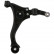 Track Control Arm 41791 FEBI